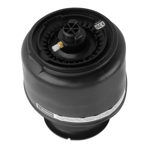 37106781828 for bmw f07 - 37106781828, f11
