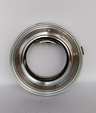 Adapter lens CARL ZEISS CREX PLANAR 1,4/55 su corpi LEITZ LEICA M coupled RF