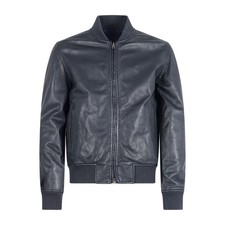 Roy Roger's - Giubbotto blu