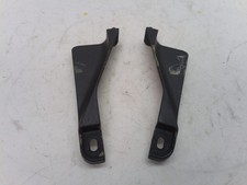 Yamaha R1 98 99 Plastica copri