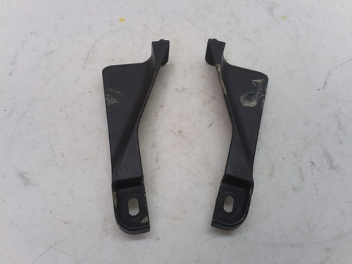 Yamaha plastica copri - yamaha,