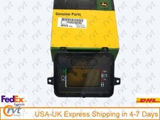 Monitor display PH85239289