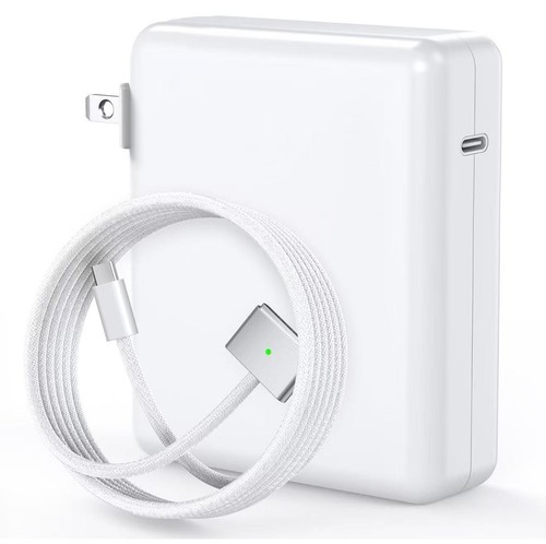 Caricabatteria 140w per - caricabatteria,