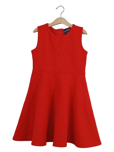 Tommy hilfiger abito estivo - tommy,