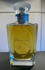Dioressence Dior 125 ml Spray 