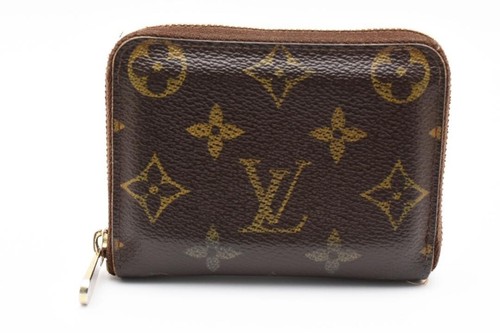 Portafoglio louis vuitton - portafoglio,