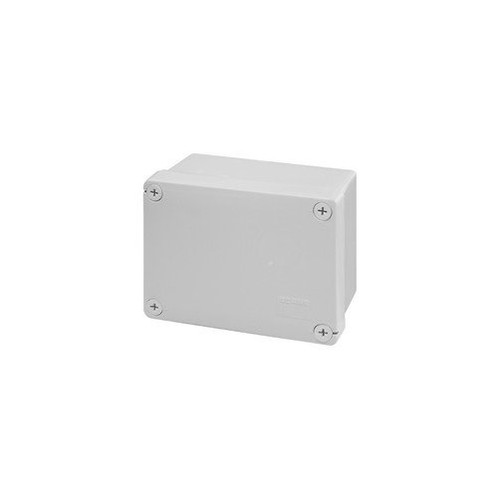 Scame 689206 scatola esterna