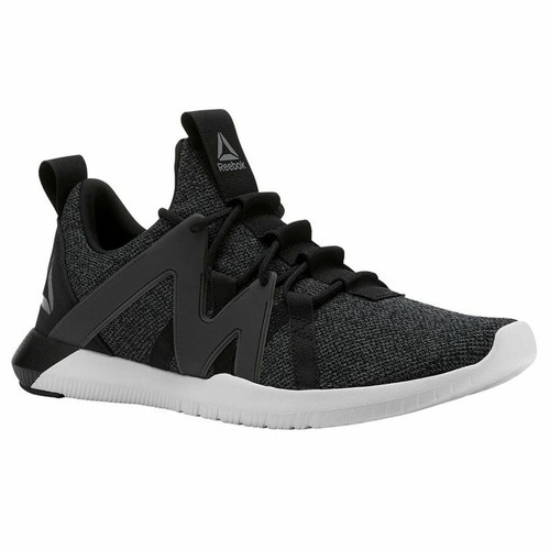 Reebok sneaker uomo - sneaker, reago