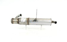 Catalizzatore marmitta