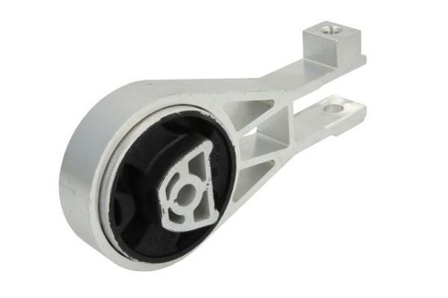 Supporto motore puro alto - motore,