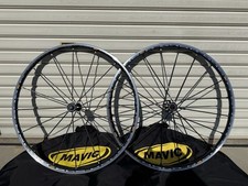 Copricerchio freno cerchio MAVIC R-sys premium R-sys Shimano free Mavic bici da strada cross