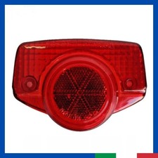 Gemma Fanale Posteriore per Moto HONDA CX 500 B Luce Targa