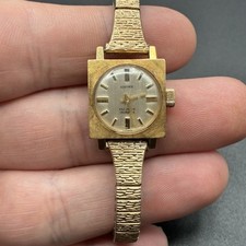 Orologio Svizzero Vintage