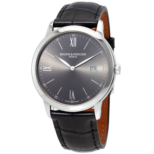 Orologio uomo baume - orologio, et