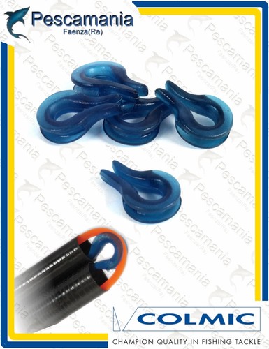 Elastic protector per elastici - protector,
