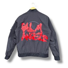 Giacca Bomber Moncler x Palm