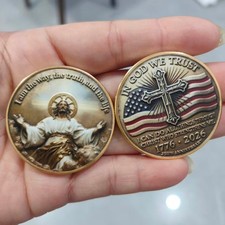 Moneta commemorativa