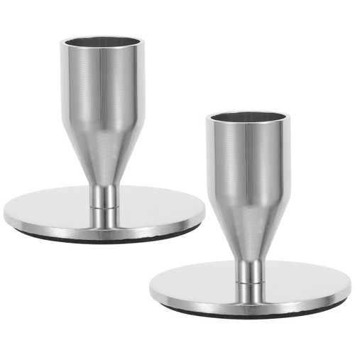Pcs eleganti candelieri per - pcs,