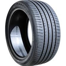 Pneumatici 275 r19 105w - pneumatici, 275/40