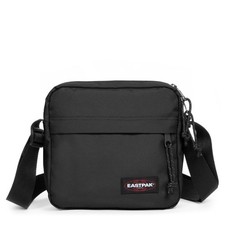 Borsello Eastpak The Bigger