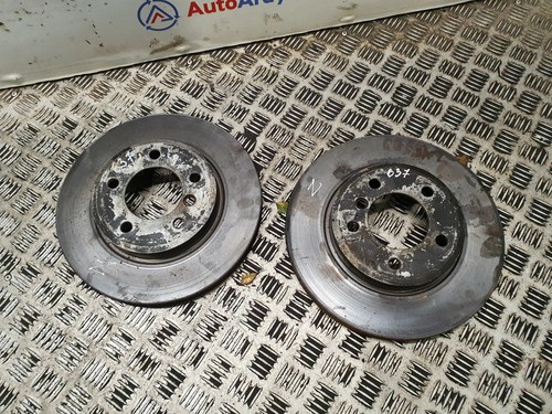 Bmw e85 e86 2004 - bmw,