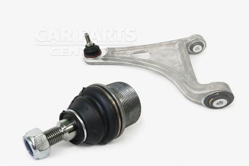 Per renault twingo - renault, rs