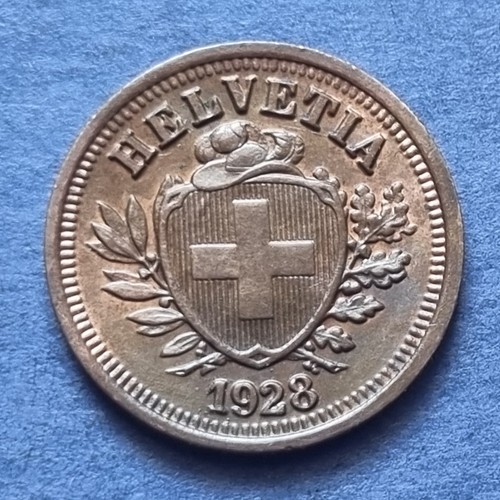 Moneta coin monnaie - coin, suisse