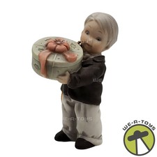 Enesco Kim Anderson's Pretty