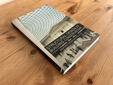Structural Design in Building