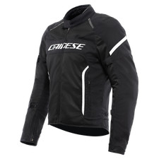 Dainese Air Frame 3
