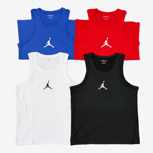 Canotta nike air jordan - air,