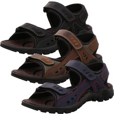 Rohde Uomo Sandali Trekking