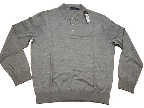 Polo ralph lauren - ralph,