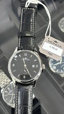 Orologio Mondia Italy Militare