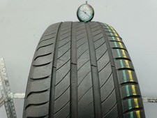2 Pneumatici USATI MICHELIN