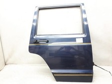 Jeep Cherokee 2 XJ porta