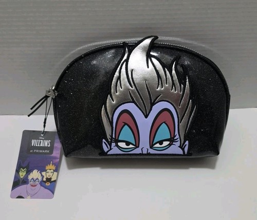 Borsa cosmetica primark disney - borsa,