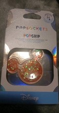 Disney PopSockets PopGrip