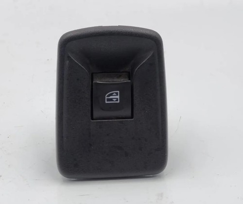 Alzacristallo elettrico porta - elettrico,