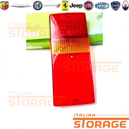 Renault plastica lente - r4,