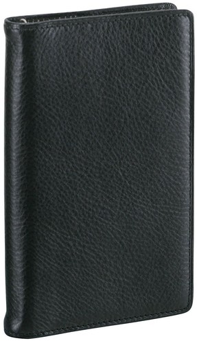 Raymay fujii system - fujii, notebook