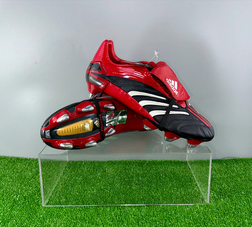 Scarpe adidas predator - scarpe,
