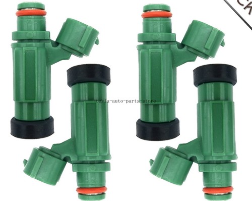 Iniettore carburante per - 4x,