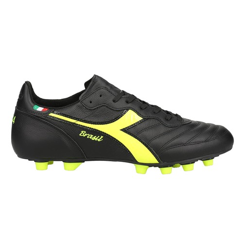 Diadora brasil italia light - diadora,