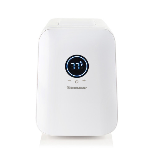 Brod taylor sourdough home - brod,
