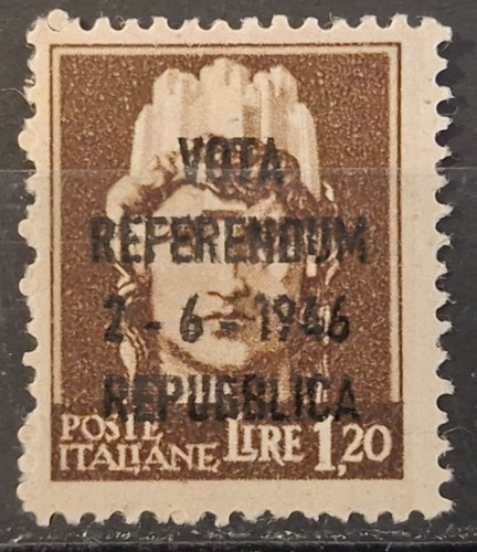 Emissioni locali politica - emissioni,