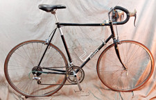 Bici da strada Giant Kronos