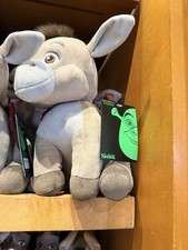 Esclusivo peluche bambino