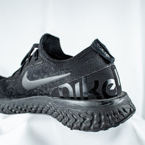 Scarpe basse nike - scarpe, react