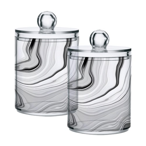 Confezioni qtip holder - 2,